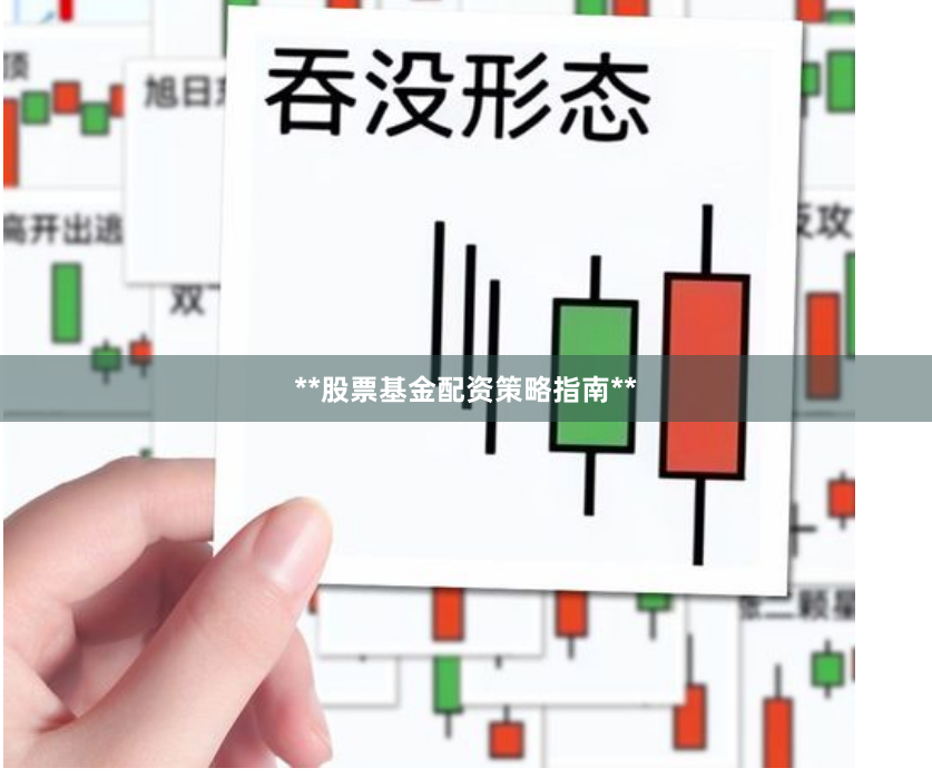 **股票基金配资策略指南**