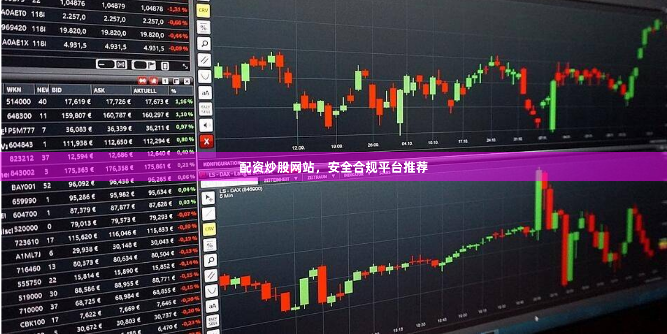 配资炒股网站，安全合规平台推荐