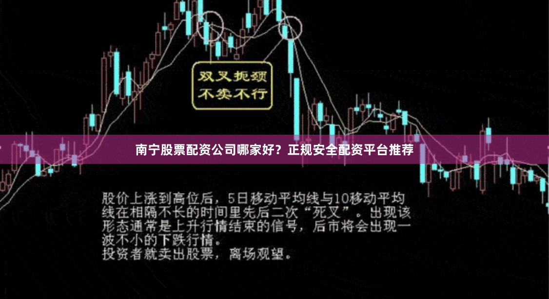 南宁股票配资公司哪家好？正规安全配资平台推荐